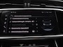 Audi A6 Avant 50 TFSIe 299pk S-tronic Quattro S edition · Elek. Trekhaak · 360 Camera · Adaptive Cruise Control · Elek. Achterklep · Keyless · Apple/Android Car Play · 21'' Inch · Garantie t/m 17-07-2029 of 100.000km