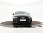 Audi A6 Avant 50 TFSIe 299pk S-tronic Quattro S edition · Elek. Trekhaak · 360 Camera · Adaptive Cruise Control · Elek. Achterklep · Keyless · Apple/Android Car Play · 21'' Inch · Garantie t/m 17-07-2029 of 100.000km