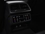 Audi A6 Avant 50 TFSIe 299pk S-tronic Quattro S edition · Elek. Trekhaak · 360 Camera · Adaptive Cruise Control · Elek. Achterklep · Keyless · Apple/Android Car Play · 21'' Inch · Garantie t/m 17-07-2029 of 100.000km