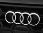 Audi A6 Avant 50 TFSIe 299pk S-tronic Quattro S edition · Elek. Trekhaak · 360 Camera · Adaptive Cruise Control · Elek. Achterklep · Keyless · Apple/Android Car Play · 21'' Inch · Garantie t/m 17-07-2029 of 100.000km