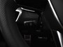 Audi A6 Avant 50 TFSIe 299pk S-tronic Quattro S edition · Elek. Trekhaak · 360 Camera · Adaptive Cruise Control · Elek. Achterklep · Keyless · Apple/Android Car Play · 21'' Inch · Garantie t/m 17-07-2029 of 100.000km