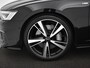 Audi A6 Avant 50 TFSIe 299pk S-tronic Quattro S edition · Elek. Trekhaak · 360 Camera · Adaptive Cruise Control · Elek. Achterklep · Keyless · Apple/Android Car Play · 21'' Inch · Garantie t/m 17-07-2029 of 100.000km