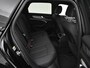 Audi A6 Avant 50 TFSIe 299pk S-tronic Quattro S edition · Elek. Trekhaak · 360 Camera · Adaptive Cruise Control · Elek. Achterklep · Keyless · Apple/Android Car Play · 21'' Inch · Garantie t/m 17-07-2029 of 100.000km