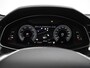 Audi A6 Avant 50 TFSIe 299pk S-tronic Quattro S edition · Elek. Trekhaak · 360 Camera · Adaptive Cruise Control · Elek. Achterklep · Keyless · Apple/Android Car Play · 21'' Inch · Garantie t/m 17-07-2029 of 100.000km