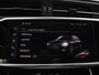 Audi A6 Avant 50 TFSIe 299pk S-tronic Quattro S edition · Elek. Trekhaak · 360 Camera · Adaptive Cruise Control · Elek. Achterklep · Keyless · Apple/Android Car Play · 21'' Inch · Garantie t/m 17-07-2029 of 100.000km