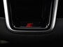 Audi A6 Avant 50 TFSIe 299pk S-tronic Quattro S edition · Elek. Trekhaak · 360 Camera · Adaptive Cruise Control · Elek. Achterklep · Keyless · Apple/Android Car Play · 21'' Inch · Garantie t/m 17-07-2029 of 100.000km