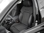 Audi A6 Avant 50 TFSIe 299pk S-tronic Quattro S edition · Elek. Trekhaak · 360 Camera · Adaptive Cruise Control · Elek. Achterklep · Keyless · Apple/Android Car Play · 21'' Inch · Garantie t/m 17-07-2029 of 100.000km