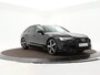Audi A6 Avant 50 TFSIe 299pk S-tronic Quattro S edition · Elek. Trekhaak · 360 Camera · Adaptive Cruise Control · Elek. Achterklep · Keyless · Apple/Android Car Play · 21'' Inch · Garantie t/m 17-07-2029 of 100.000km