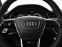 Audi A6 Avant 50 TFSIe 299pk S-tronic Quattro S edition · Elek. Trekhaak · 360 Camera · Adaptive Cruise Control · Elek. Achterklep · Keyless · Apple/Android Car Play · 21'' Inch · Garantie t/m 17-07-2029 of 100.000km