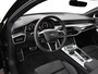 Audi A6 Avant 50 TFSIe 299pk S-tronic Quattro S edition · Elek. Trekhaak · 360 Camera · Adaptive Cruise Control · Elek. Achterklep · Keyless · Apple/Android Car Play · 21'' Inch · Garantie t/m 17-07-2029 of 100.000km