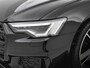 Audi A6 Avant 50 TFSIe 299pk S-tronic Quattro S edition · Elek. Trekhaak · 360 Camera · Adaptive Cruise Control · Elek. Achterklep · Keyless · Apple/Android Car Play · 21'' Inch · Garantie t/m 17-07-2029 of 100.000km