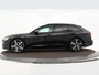 Audi A6 Avant 50 TFSIe 299pk S-tronic Quattro S edition · Elek. Trekhaak · 360 Camera · Adaptive Cruise Control · Elek. Achterklep · Keyless · Apple/Android Car Play · 21'' Inch · Garantie t/m 17-07-2029 of 100.000km