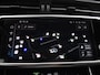 Audi A6 Avant 50 TFSIe 299pk S-tronic Quattro S edition · Elek. Trekhaak · 360 Camera · Adaptive Cruise Control · Elek. Achterklep · Keyless · Apple/Android Car Play · 21'' Inch · Garantie t/m 17-07-2029 of 100.000km