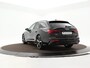 Audi A6 Avant 50 TFSIe 299pk S-tronic Quattro S edition · Elek. Trekhaak · 360 Camera · Adaptive Cruise Control · Elek. Achterklep · Keyless · Apple/Android Car Play · 21'' Inch · Garantie t/m 17-07-2029 of 100.000km