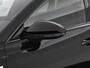 Audi A6 Avant 50 TFSIe 299pk S-tronic Quattro S edition · Elek. Trekhaak · 360 Camera · Adaptive Cruise Control · Elek. Achterklep · Keyless · Apple/Android Car Play · 21'' Inch · Garantie t/m 17-07-2029 of 100.000km