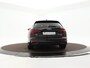 Audi A6 Avant 50 TFSIe 299pk S-tronic Quattro S edition · Elek. Trekhaak · 360 Camera · Adaptive Cruise Control · Elek. Achterklep · Keyless · Apple/Android Car Play · 21'' Inch · Garantie t/m 17-07-2029 of 100.000km
