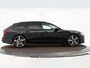 Audi A6 Avant 50 TFSIe 299pk S-tronic Quattro S edition · Elek. Trekhaak · 360 Camera · Adaptive Cruise Control · Elek. Achterklep · Keyless · Apple/Android Car Play · 21'' Inch · Garantie t/m 17-07-2029 of 100.000km