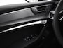 Audi A6 Avant 50 TFSIe 299pk S-tronic Quattro S edition · Elek. Trekhaak · 360 Camera · Adaptive Cruise Control · Elek. Achterklep · Keyless · Apple/Android Car Play · 21'' Inch · Garantie t/m 17-07-2029 of 100.000km