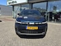 Dacia Bigster 1.8 Hybrid 155 Journey / PANORAMA DAK / STOEL & STUURWIEL VERWARMING / NAVIGATIE /