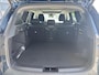Dacia Bigster 1.8 Hybrid 155 Journey / PANORAMA DAK / STOEL & STUURWIEL VERWARMING / NAVIGATIE /