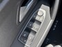 Dacia Bigster 1.8 Hybrid 155 Journey / PANORAMA DAK / STOEL & STUURWIEL VERWARMING / NAVIGATIE /