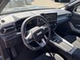 Dacia Bigster 1.8 Hybrid 155 Journey / PANORAMA DAK / STOEL & STUURWIEL VERWARMING / NAVIGATIE /