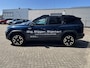 Dacia Bigster 1.8 Hybrid 155 Journey / PANORAMA DAK / STOEL & STUURWIEL VERWARMING / NAVIGATIE /