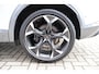 CUPRA Formentor 1.4 VZ Black Edition 245PK| 1e Eigenaar | Dealer Onderh. | BTW | Leder | Sfeer | Memory | Stuur+Stoelverwarming | Elek Klep | Camera | Matrix Led | Carplay | Ad Cruise  | Climate Control