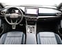 CUPRA Formentor 1.4 VZ Black Edition 245PK| 1e Eigenaar | Dealer Onderh. | BTW | Leder | Sfeer | Memory | Stuur+Stoelverwarming | Elek Klep | Camera | Matrix Led | Carplay | Ad Cruise  | Climate Control