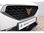 CUPRA Formentor 1.4 VZ Black Edition 245PK| 1e Eigenaar | Dealer Onderh. | BTW | Leder | Sfeer | Memory | Stuur+Stoelverwarming | Elek Klep | Camera | Matrix Led | Carplay | Ad Cruise  | Climate Control