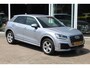 Audi Q2 1.0 TFSI Sport Pro Line S