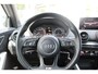 Audi Q2 1.0 TFSI Sport Pro Line S
