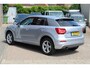 Audi Q2 1.0 TFSI Sport Pro Line S