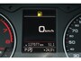 Audi Q2 1.0 TFSI Sport Pro Line S
