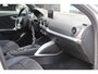 Audi Q2 1.0 TFSI Sport Pro Line S
