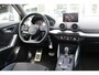 Audi Q2 1.0 TFSI Sport Pro Line S