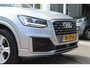 Audi Q2 1.0 TFSI Sport Pro Line S