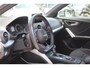 Audi Q2 1.0 TFSI Sport Pro Line S
