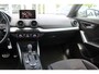 Audi Q2 1.0 TFSI Sport Pro Line S
