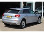 Audi Q2 1.0 TFSI Sport Pro Line S