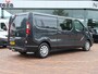 Nissan Primastar 2.0 dCi DC L2H1 N-Connecta | AUTOMAAT | Dubbele Cabine | Trekhaak | Navigatie |