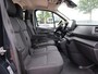 Nissan Primastar 2.0 dCi DC L2H1 N-Connecta | AUTOMAAT | Dubbele Cabine | Trekhaak | Navigatie |