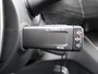 Nissan Primastar 2.0 dCi DC L2H1 N-Connecta | AUTOMAAT | Dubbele Cabine | Trekhaak | Navigatie |