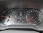 Nissan Primastar 2.0 dCi DC L2H1 N-Connecta | AUTOMAAT | Dubbele Cabine | Trekhaak | Navigatie |