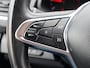 Nissan Primastar 2.0 dCi DC L2H1 N-Connecta | AUTOMAAT | Dubbele Cabine | Trekhaak | Navigatie |