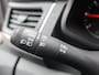 Nissan Primastar 2.0 dCi DC L2H1 N-Connecta | AUTOMAAT | Dubbele Cabine | Trekhaak | Navigatie |