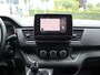 Nissan Primastar 2.0 dCi DC L2H1 N-Connecta | AUTOMAAT | Dubbele Cabine | Trekhaak | Navigatie |