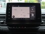 Nissan Primastar 2.0 dCi DC L2H1 N-Connecta | AUTOMAAT | Dubbele Cabine | Trekhaak | Navigatie |