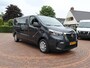 Nissan Primastar 2.0 dCi DC L2H1 N-Connecta | AUTOMAAT | Dubbele Cabine | Trekhaak | Navigatie |