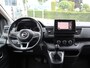 Nissan Primastar 2.0 dCi DC L2H1 N-Connecta | AUTOMAAT | Dubbele Cabine | Trekhaak | Navigatie |